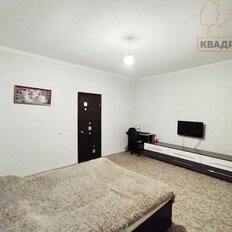 Квартира 64 м², 2-комнатная - изображение 2