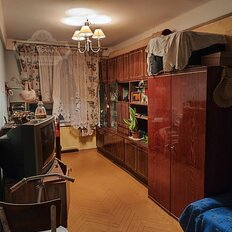 Квартира 45,3 м², 2-комнатная - изображение 2