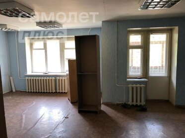 501,2 м², помещение свободного назначения 225 000 ₽ в месяц - изображение 23