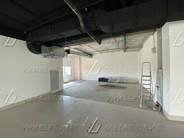 71,2 м², офис 44 500 ₽ в месяц - изображение 60