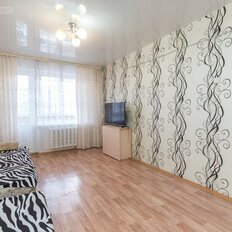 Квартира 29,8 м², 1-комнатная - изображение 2