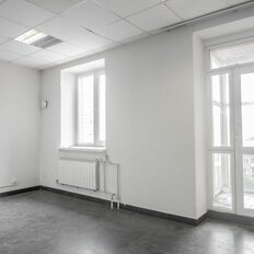 341,6 м², офис - изображение 1