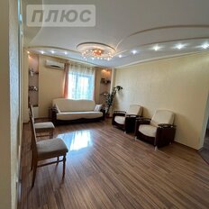 Квартира 83,1 м², 2-комнатная - изображение 4