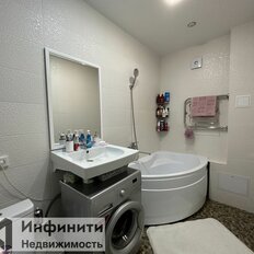 Квартира 80,6 м², 3-комнатная - изображение 3