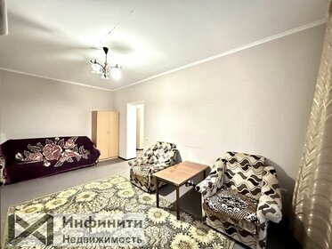 41,1 м², 1-комнатная квартира 4 050 000 ₽ - изображение 73