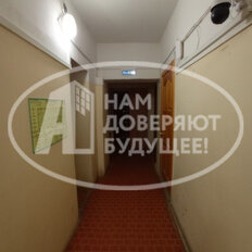 273 м², офис - изображение 5