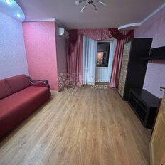 Квартира 61 м², 2-комнатная - изображение 2