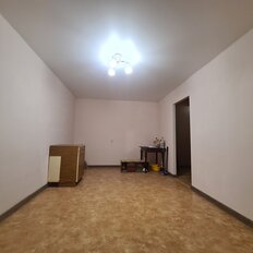 Квартира 31,8 м², 1-комнатная - изображение 2