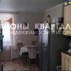 Квартира 80,4 м², 4-комнатная - изображение 2