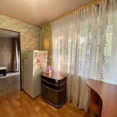 Квартира 54 м², 3-комнатная - изображение 5