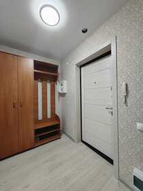 32,3 м², 1-комнатная квартира 3 780 000 ₽ - изображение 77