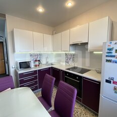 Квартира 31,4 м², студия - изображение 2