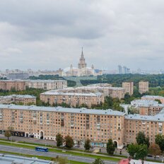 Квартира 357 м², 5-комнатная - изображение 2