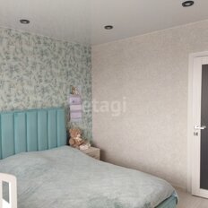 Квартира 123 м², 2-комнатная - изображение 2