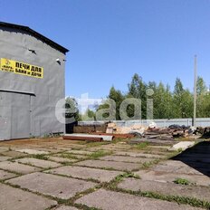 2261 м², помещение свободного назначения - изображение 2