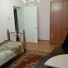 Квартира 187 м², 5-комнатная - изображение 4