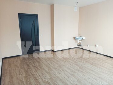 30,8 м², квартира-студия 4 050 000 ₽ - изображение 39