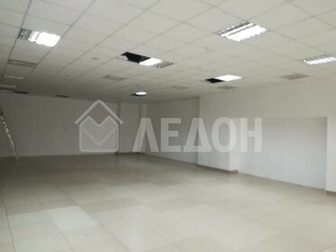 24,9 м², квартира-студия 2 770 000 ₽ - изображение 65