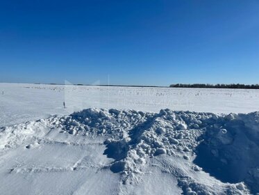 840 соток, участок коммерческого назначения 61 000 000 ₽ - изображение 30