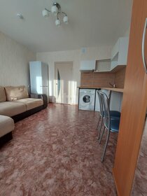 36 м², квартира-студия 26 000 ₽ в месяц - изображение 101