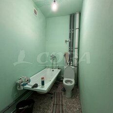 Квартира 30,2 м², студия - изображение 1