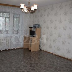 Квартира 124,7 м², 5-комнатная - изображение 3