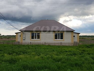 25,4 м², 1-комнатная квартира 555 000 ₽ - изображение 27