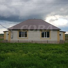 Квартира 25,4 м², 1-комнатная - изображение 1