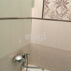 Квартира 18,6 м², студия - изображение 5