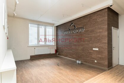 6425 м², торговое помещение 190 000 000 ₽ - изображение 58