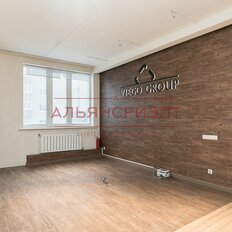 200 м², торговое помещение - изображение 5