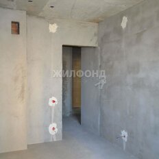 Квартира 91,4 м², 3-комнатная - изображение 5