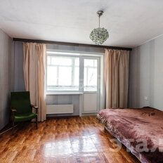 Квартира 49,8 м², 2-комнатная - изображение 1