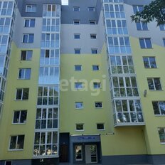 Квартира 88,9 м², 3-комнатная - изображение 4