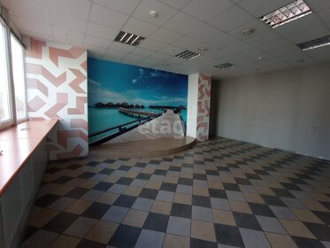 19 м², квартира-студия 2 900 ₽ в сутки - изображение 64