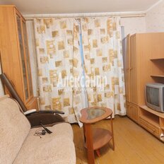 Квартира 43,9 м², 2-комнатная - изображение 1