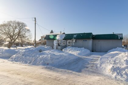 Купить квартиру с балконом и в новостройке в Дзержинске - изображение 12