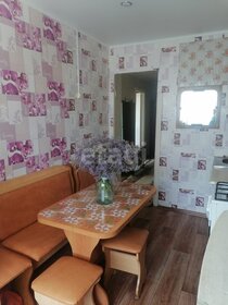 42,4 м², 1-комнатная квартира 435 000 ₽ - изображение 33