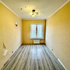 Квартира 45,1 м², 2-комнатная - изображение 3