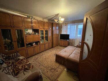 30,8 м², 1-комнатная квартира 2 650 000 ₽ - изображение 77