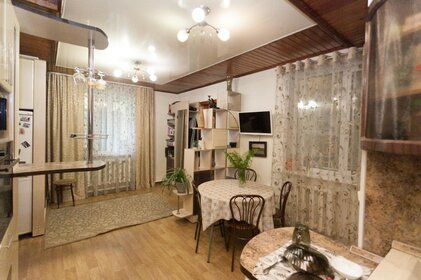 28,5 м² дом, 36,3 сотки участок 3 500 000 ₽ - изображение 106