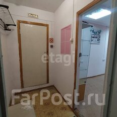 80,4 м², торговое помещение - изображение 3