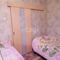 Квартира 38,1 м², 1-комнатная - изображение 5