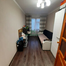 Квартира 62,2 м², 4-комнатная - изображение 5