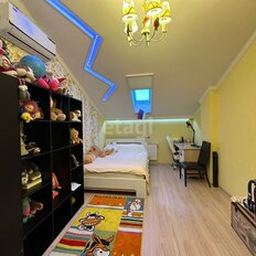 Квартира 177,7 м², 4-комнатная - изображение 2