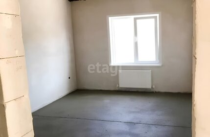 50 м² дом, 4,5 сотки участок 4 490 000 ₽ - изображение 41