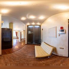 Квартира 141 м², 4-комнатная - изображение 2