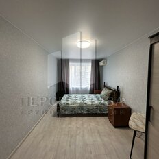 Квартира 64 м², 3-комнатная - изображение 4