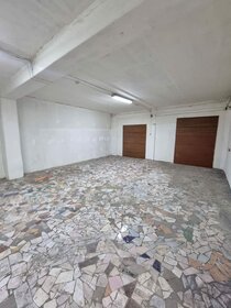 900 м², производственное помещение 225 000 ₽ в месяц - изображение 25