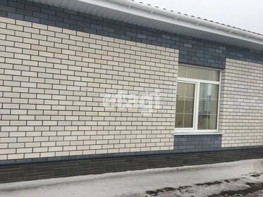 96 м² дом, 4 сотки участок 8 650 000 ₽ - изображение 67